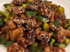 -鼎香润(德胜门内店)