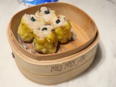 -陶陶居酒家(新天地店)
