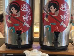 -避风塘·老港味餐厅(虹口龙之梦店)