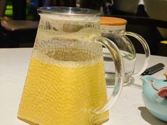-百富源·海鲜辽菜(浑河堡店)