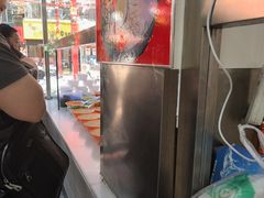 -杜守仁馄饨(南宁路店)