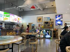 -高记惠州风味楼(惠城店)