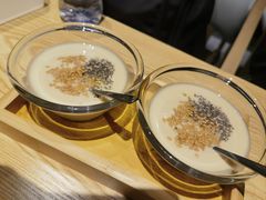 -十二舍·湯物素煮(江泰潤政店)