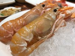 -大渔之观(安贞店)