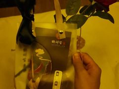 -鹤祥宫·影院足道·SPA连锁(苹果园店)