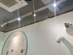 -糖潮糖水铺(省府店)