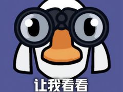 -JOJO实景沉浸侦探剧本杀(大悦城店)