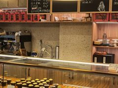 -发酵食堂(屏风街店)