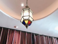 -阿娜尔·新疆菜(佰港城店)