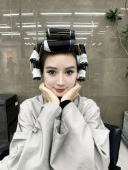 -BOF HAIR BY HONTO