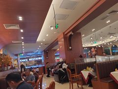 -威尼斯西餐厅(扬名广场店)