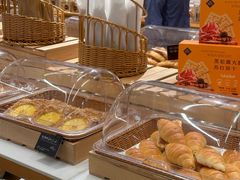 -BHG Bakery(北京SKP店)
