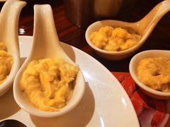 -河北宾馆·香溢自助餐(裕华店)