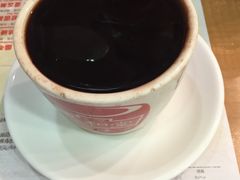 -恭和堂 龟苓膏(铜锣湾店)