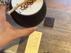 -The Roastery By AllYouWant(福田店)