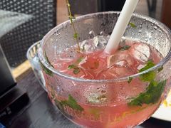 -blue frog蓝蛙(长泰广场店)