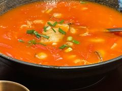 -那拉提之疆·新疆菜(美院店)