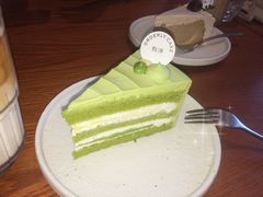 -有序Orderly融合西餐·咖啡(运河外滩店)