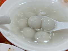 -华兴街自力面店