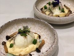 -西山人家·二十年老字号农家菜(旺山店)