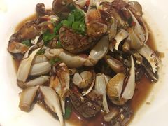 -船歌鱼水饺(淄博万象汇店)