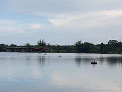 -嘉和冠山海高尔夫球会