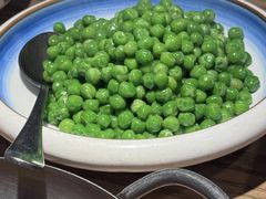 -茄子恰恰·新云南小炒(坪山益田店)