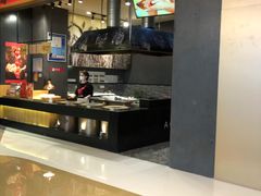 -昆山招商花园城