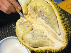 -争先鲜·蒸汽海鲜自助·鲜切牛肉