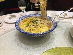 -美乐食街(小南店)