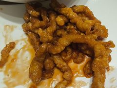 -金叶酒家(新华路店)