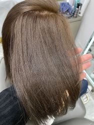 -私人定制 Hair Salon