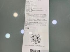 -福奈特洗衣洗鞋(莘谭路店)