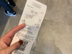 -星巴克臻选(舟山凯虹广场店)