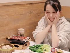 -润记·广东餐馆(苏州中心店)