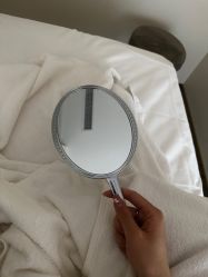 点击看大图 -惟美汇皮肤管理