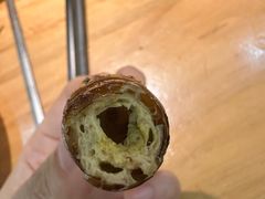 -亿牌牌东北烧烤(怀特店)