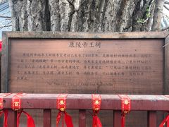 -康陵正德春饼宴26号