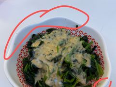 -牛邸·烧肉饭(来福士店)