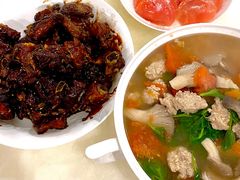 -田螺阿姨自营月嫂·育儿嫂(高新店)