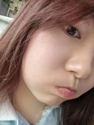 -和木形象