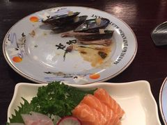 -松子料理(亮马桥店)
