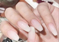 点击看大图 -雪奈传统美甲美睫