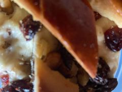 -津乐园(芥园道店)