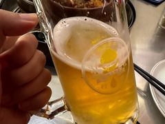 -胡须佬鸡煲四季火锅店(石厦西村直营店)