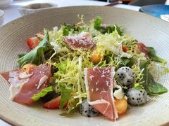 -食悦江南·淮扬菜·烤鸭(亚运村·惠新店)
