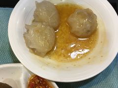 -兄弟深夜豆浆