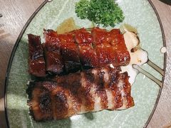 -添好运(武商MALL店)
