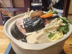 -千羽鹤海鲜居酒屋Bistro(大望路店)