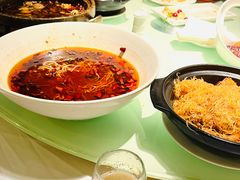 -八分饱·西津会(西津渡店)